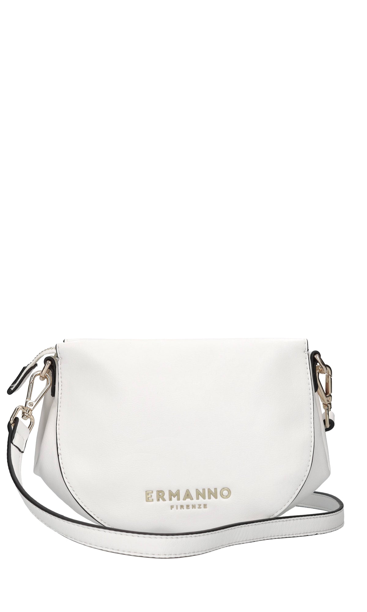 Borsa in ecopelle 