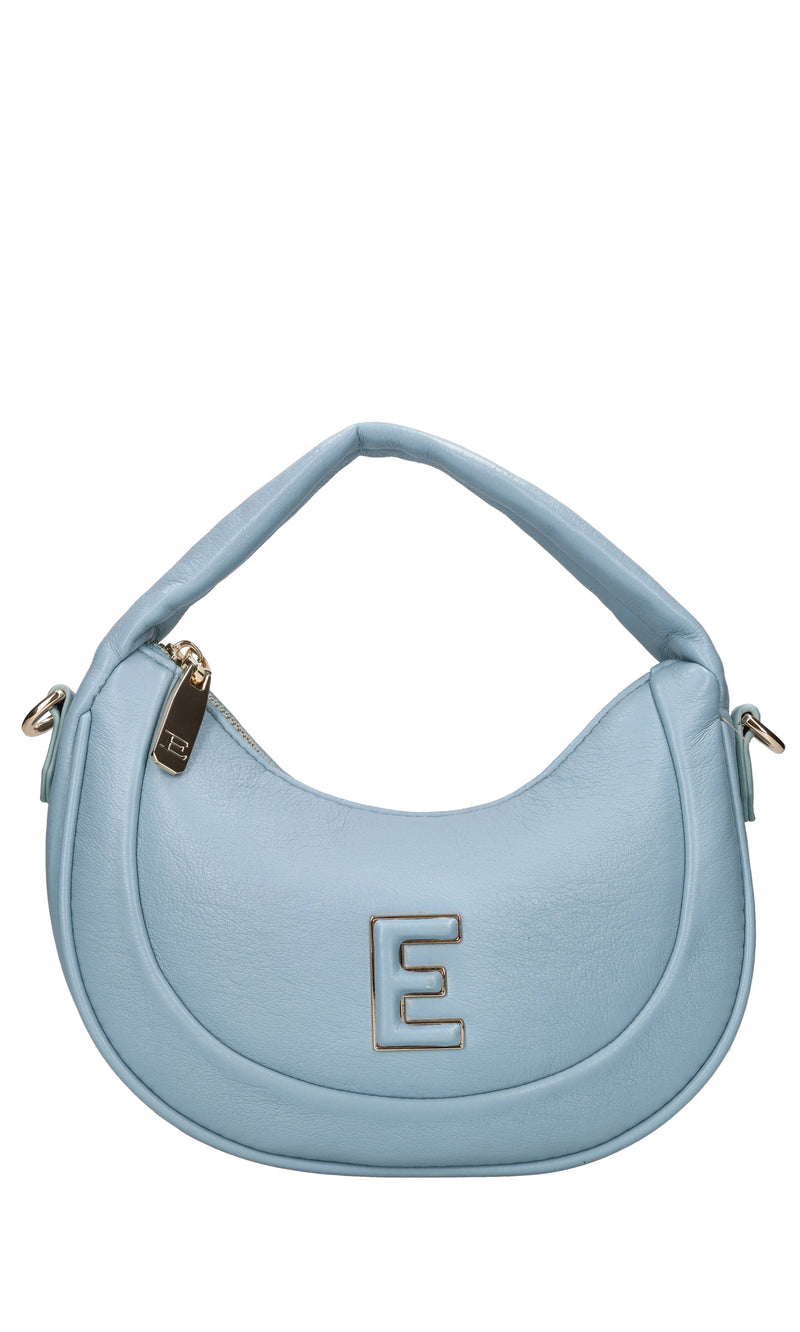 Borsa in ecopelle 