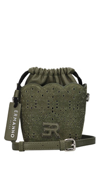 Borsa in ecopelle 