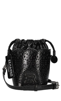 Borsa in ecopelle 