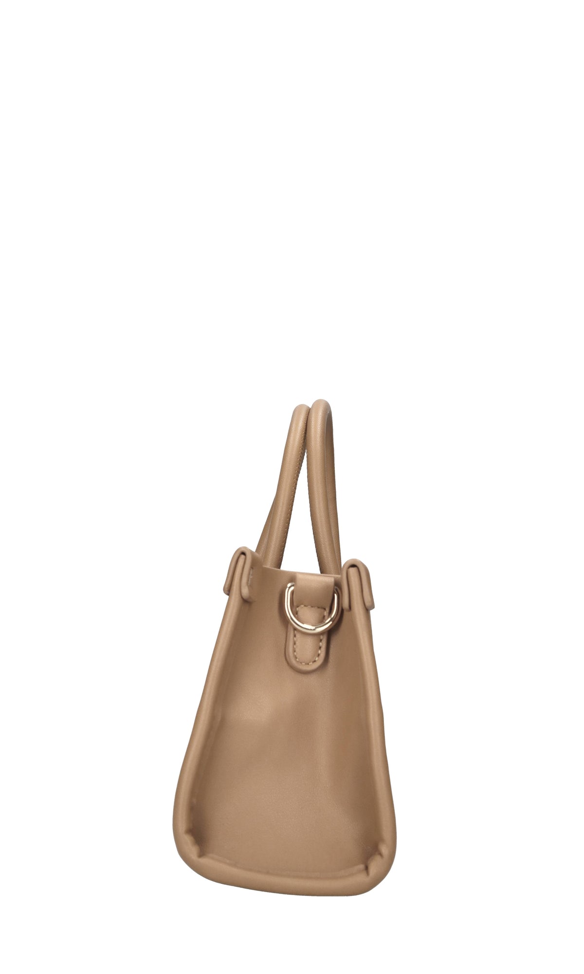 Borsa in ecopelle 