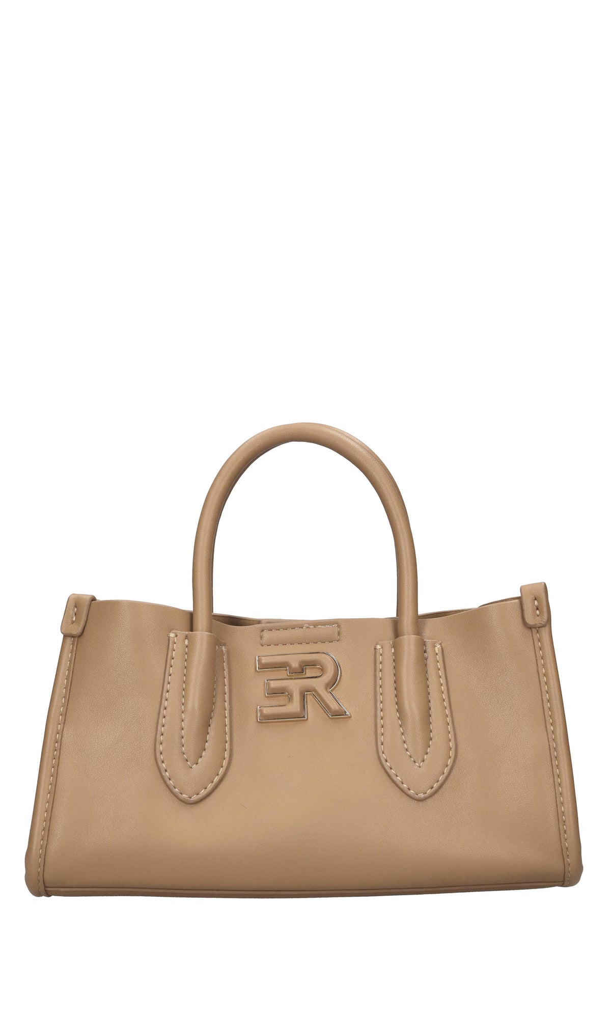 Borsa in ecopelle 