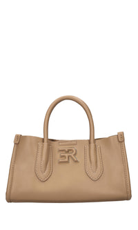 Borsa in ecopelle 