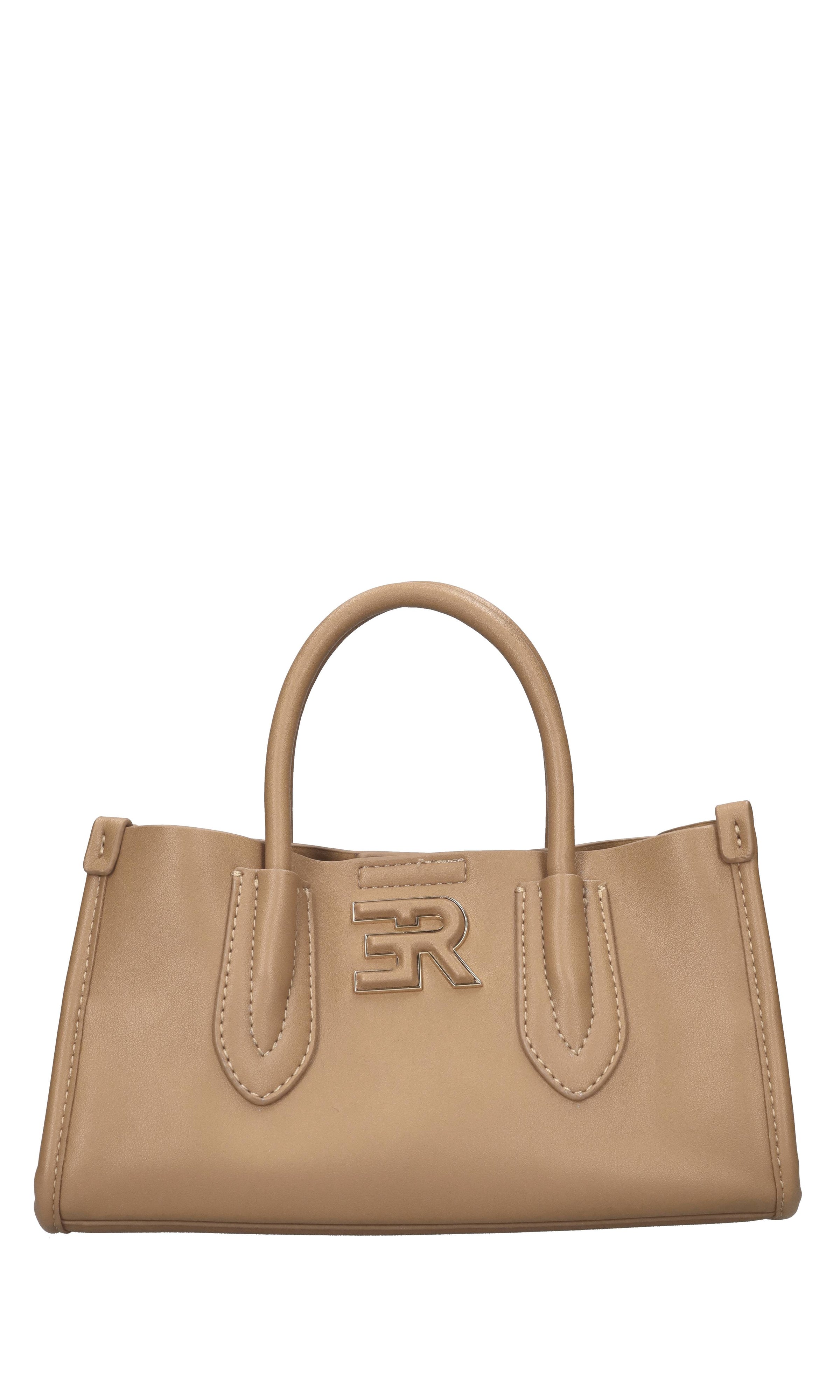 Borsa in ecopelle 