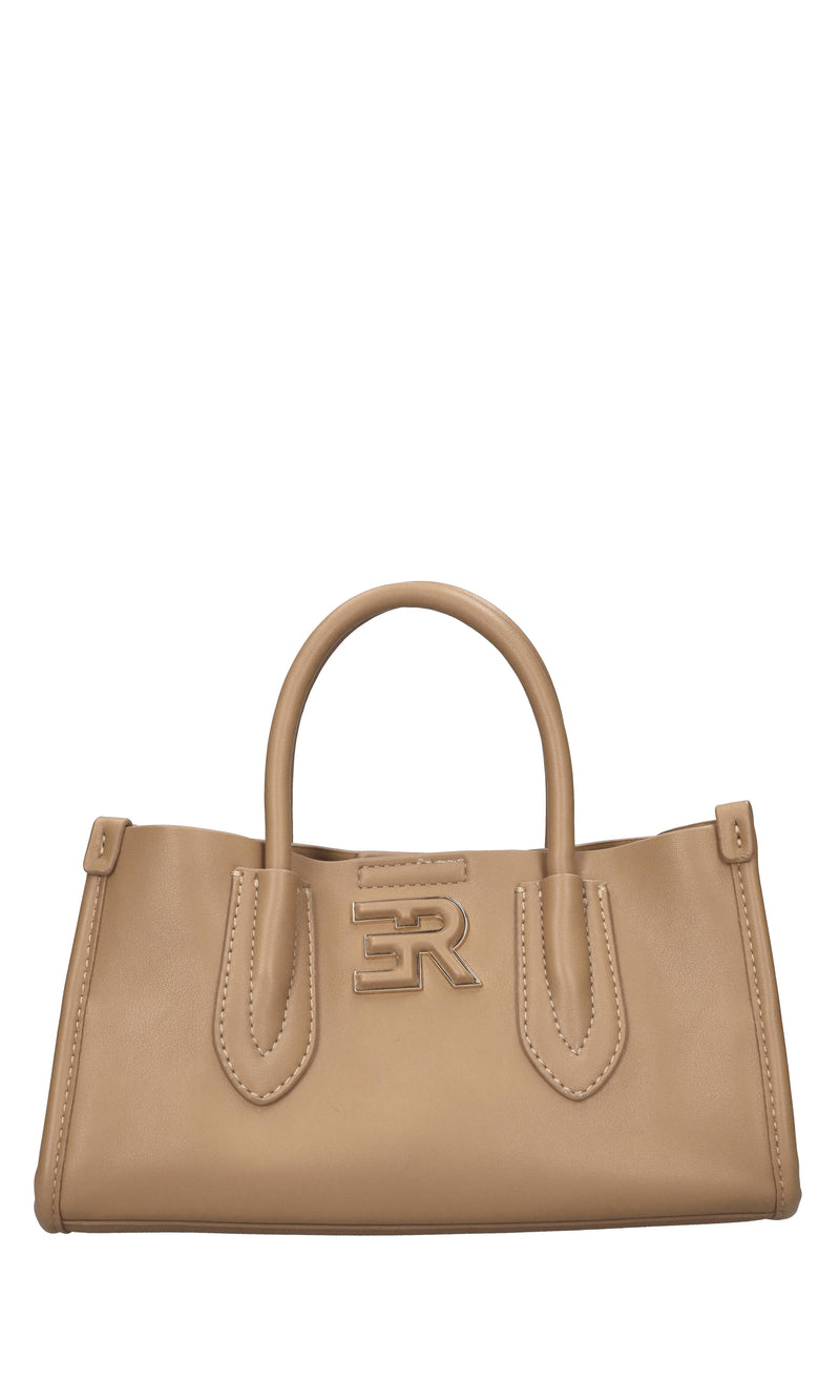 Borsa in ecopelle 