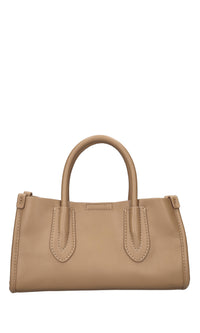 Borsa in ecopelle 