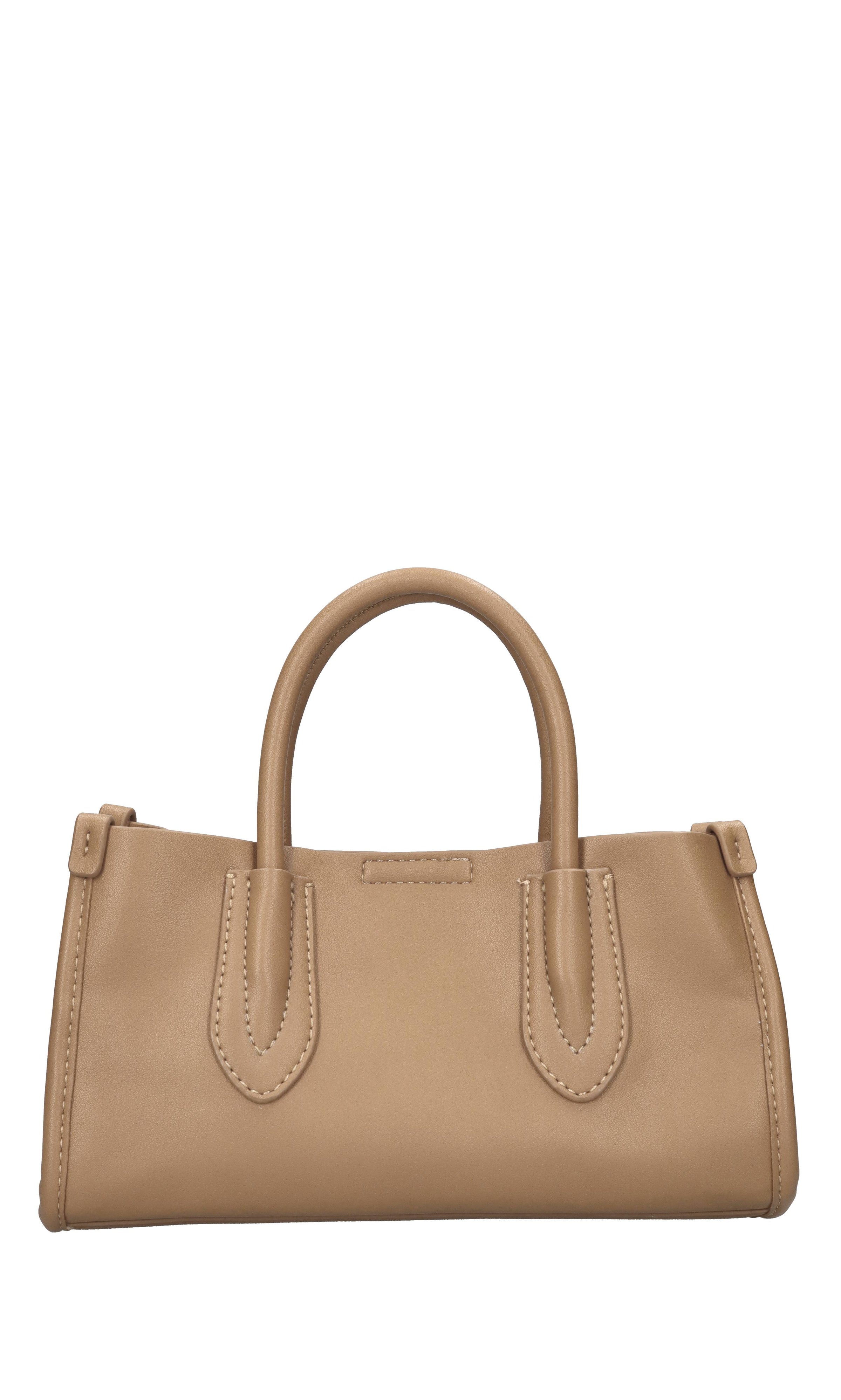 Borsa in ecopelle 
