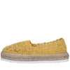 FABI Slip on in tessuto