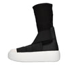 FESSURA Sneakers in tessuto
