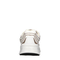 Sneakers modello SHOES RUNFLEX ACTION in pelle ed ecopelle 