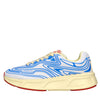 FESSURA Sneakers modello SHOES REFLEX#01 in tessuto