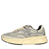 FESSURA Sneakers modello SHOES REFLEX#01 in tessuto