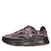 FESSURA Sneakers modello SHOES REFLEX#01 in tessuto