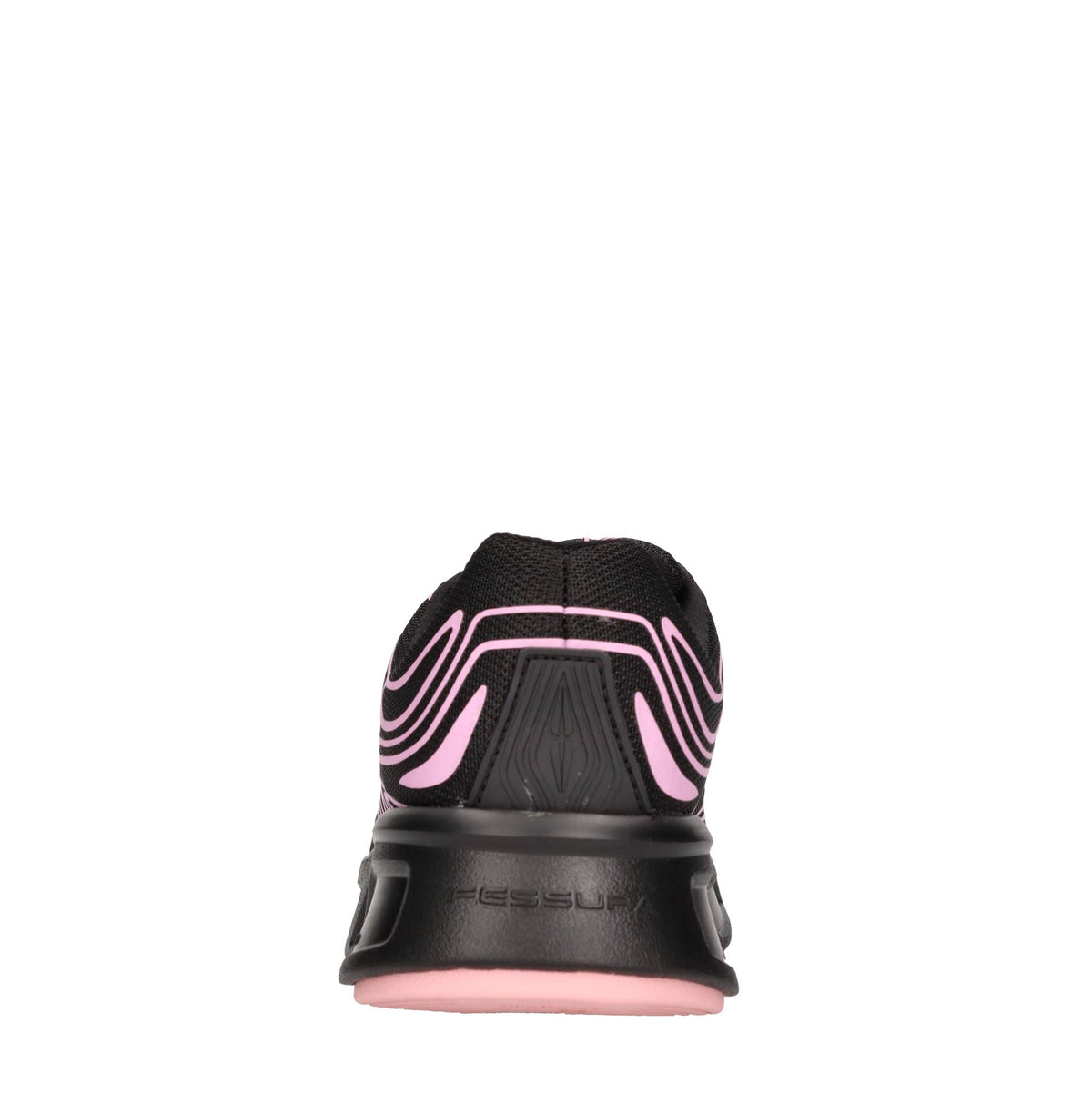 Sneakers modello SHOES REFLEX#01 in tessuto 