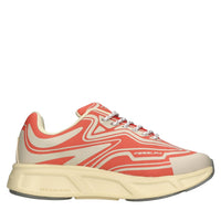 Sneakers modello SHOES RUNFLEX#2 in gomma 