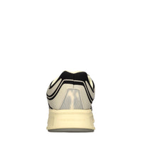 Sneakers modello SHOES RUNFLEX#2 in gomma 
