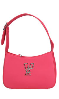 Borsa in ecopelle 