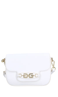 Borsa in ecopelle 
