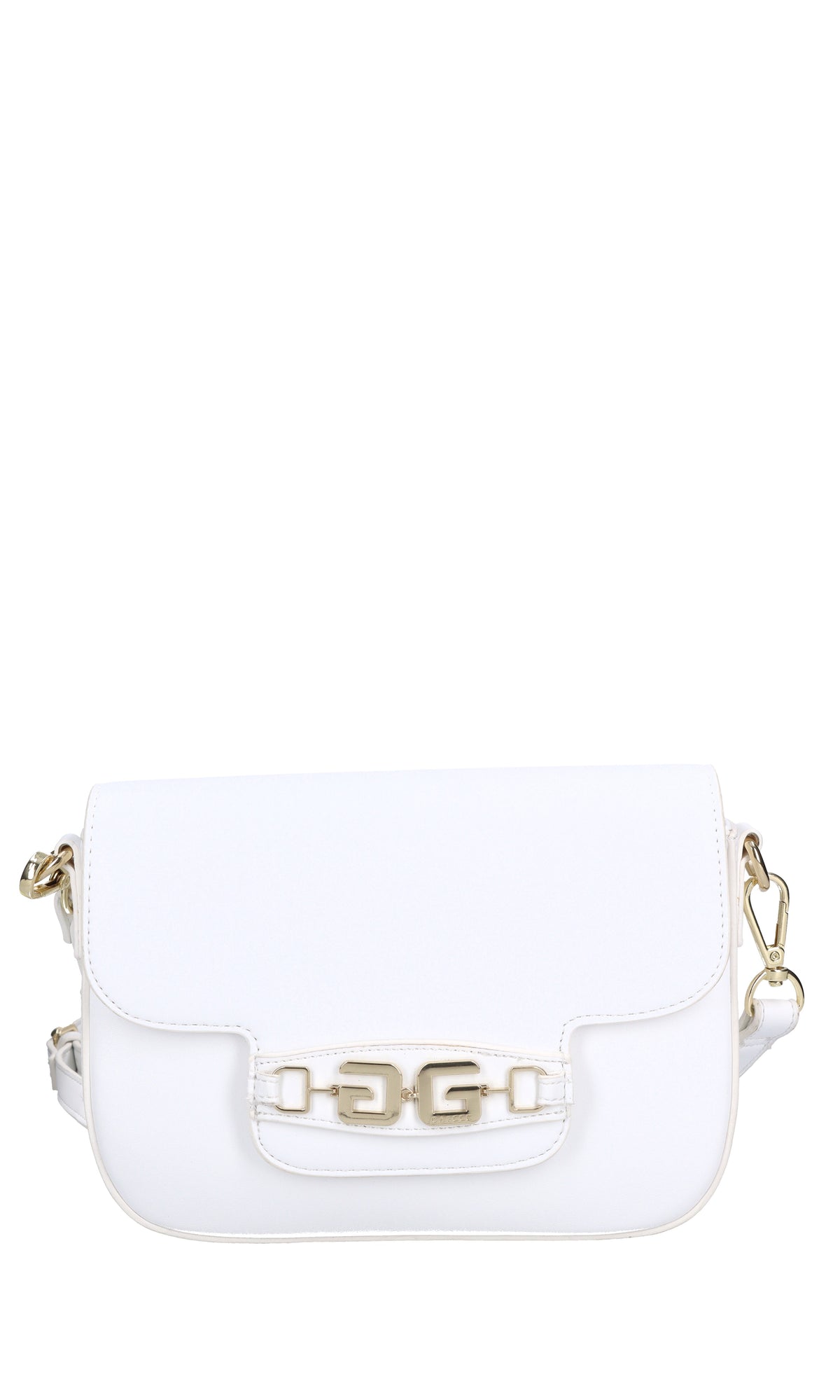 Borsa in ecopelle 