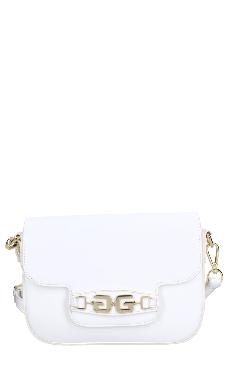 Borsa in ecopelle 