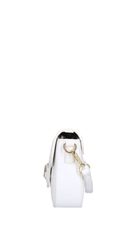 Borsa in ecopelle 