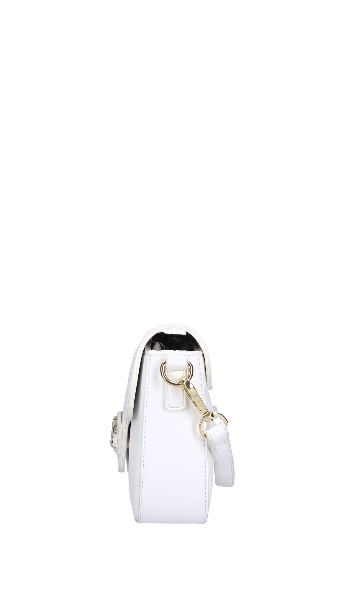 Borsa in ecopelle 