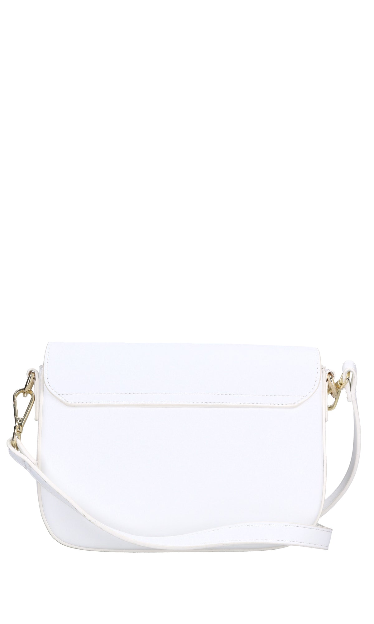 Borsa in ecopelle 