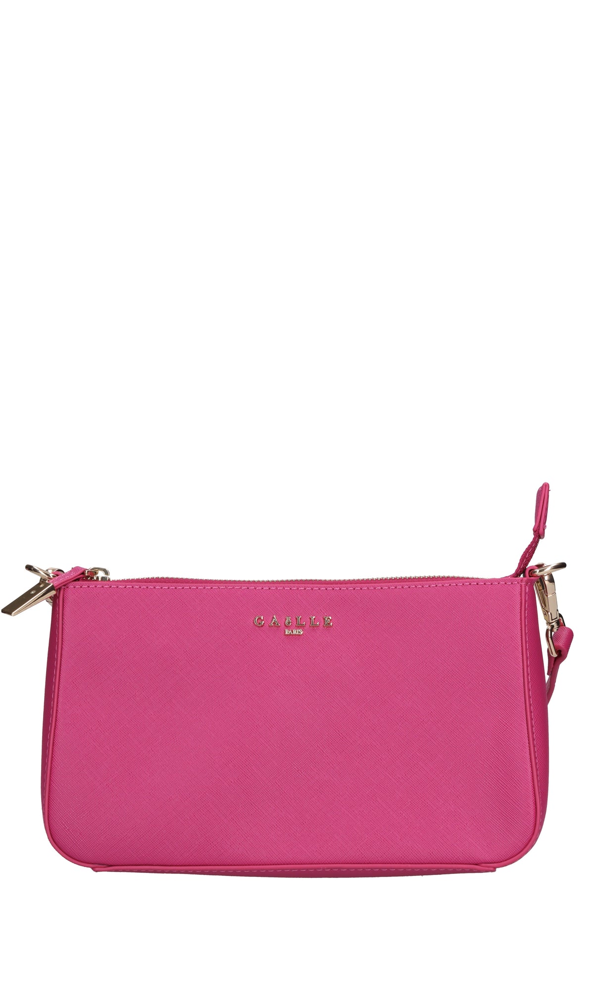 Borsa in ecopelle 
