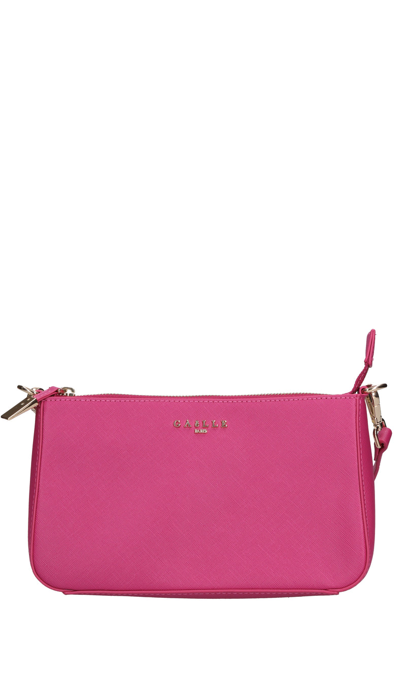 Borsa in ecopelle 
