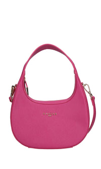 Borsa in ecopelle 