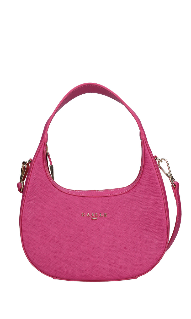 Borsa in ecopelle 