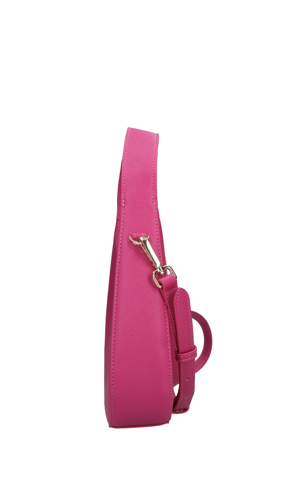 Borsa in ecopelle 