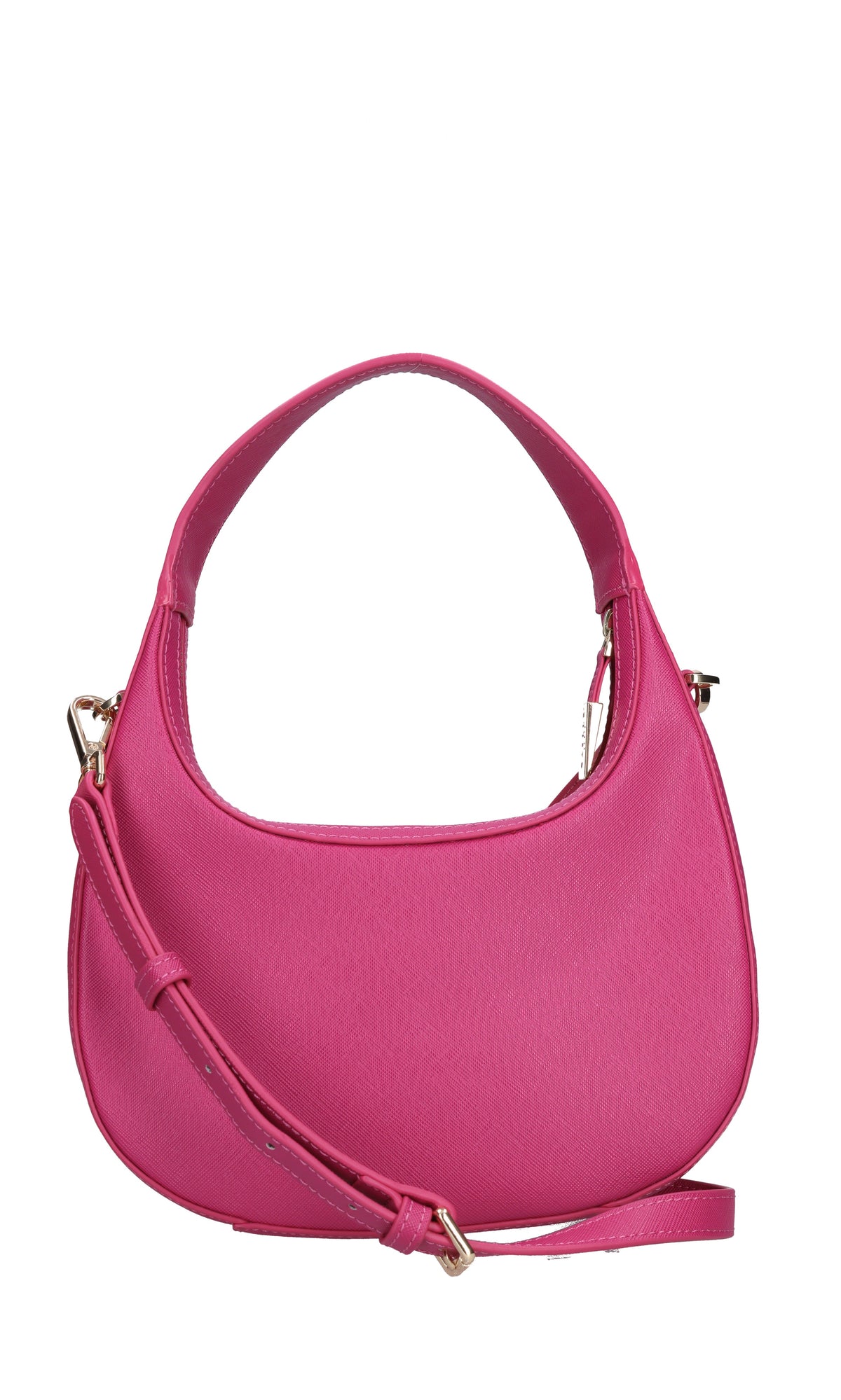 Borsa in ecopelle 