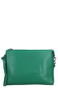 Borsa in ecopelle 