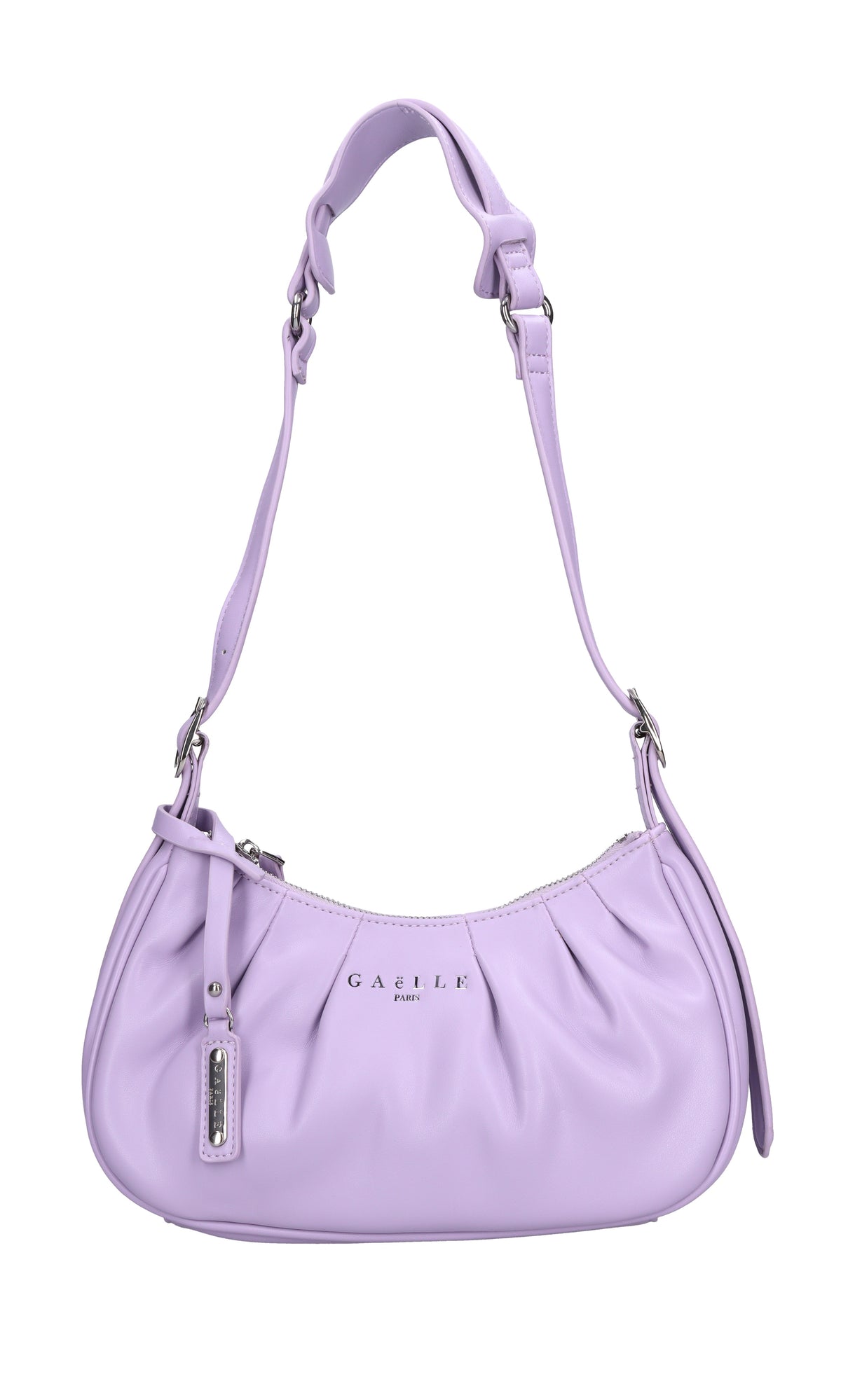 Borsa in ecopelle 