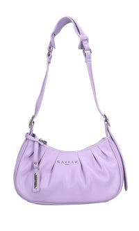Borsa in ecopelle 