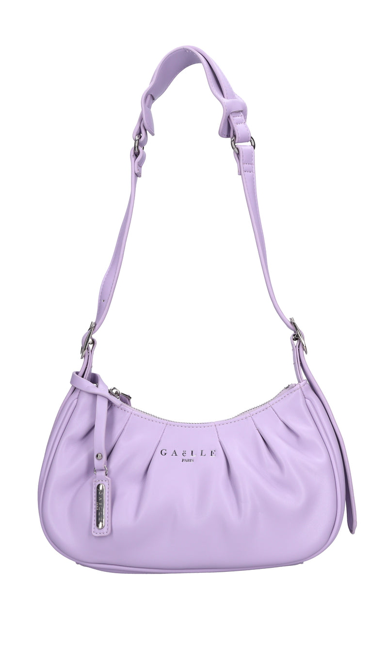 Borsa in ecopelle 