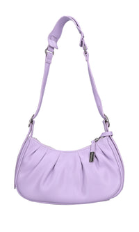 Borsa in ecopelle 