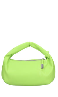 Borsa in ecopelle 