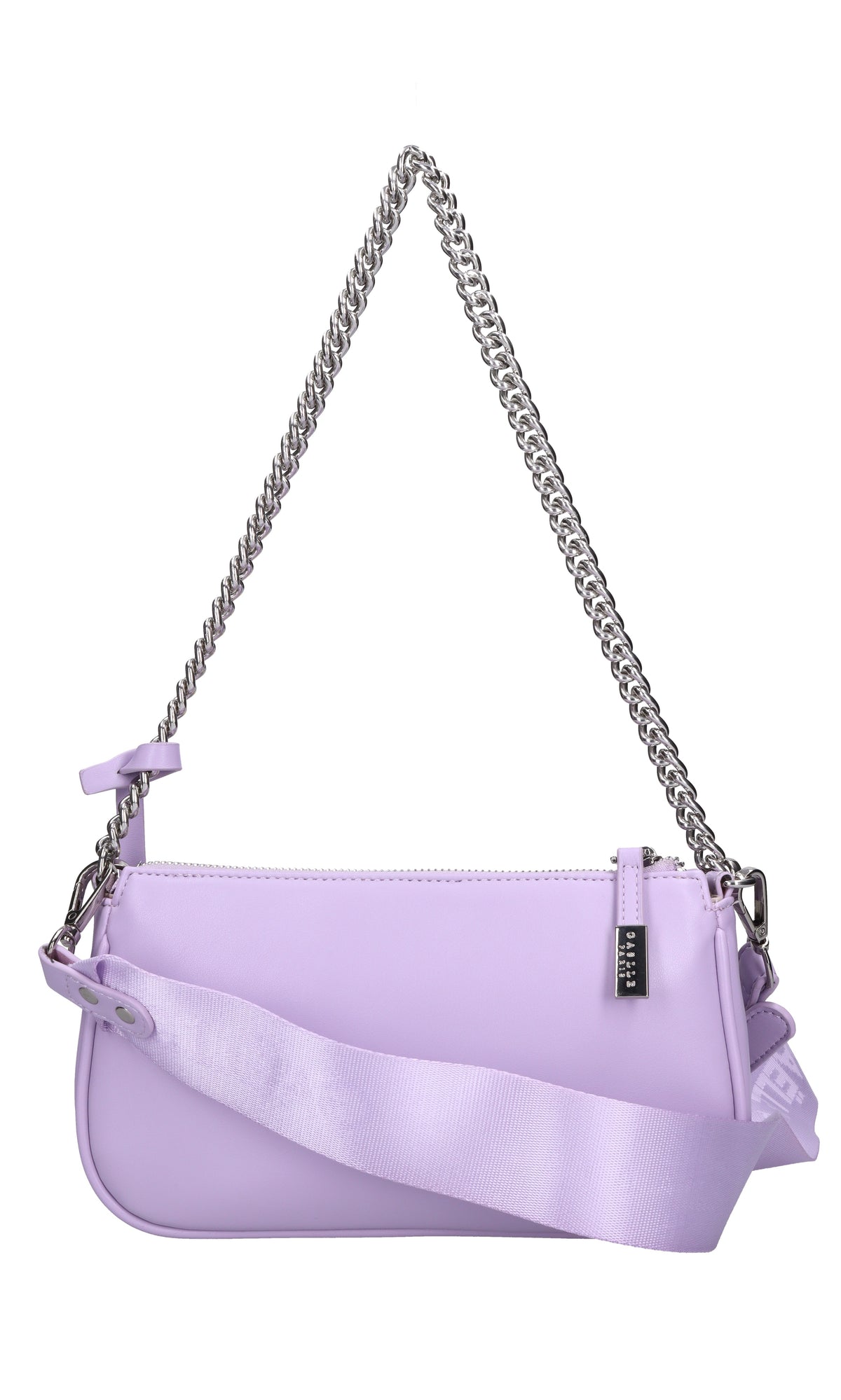 Borsa in ecopelle 