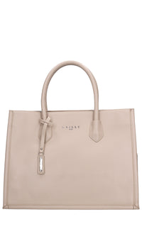 Borsa in ecopelle 