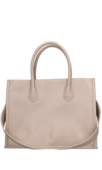 Borsa in ecopelle 