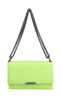 Borsa in ecopelle 