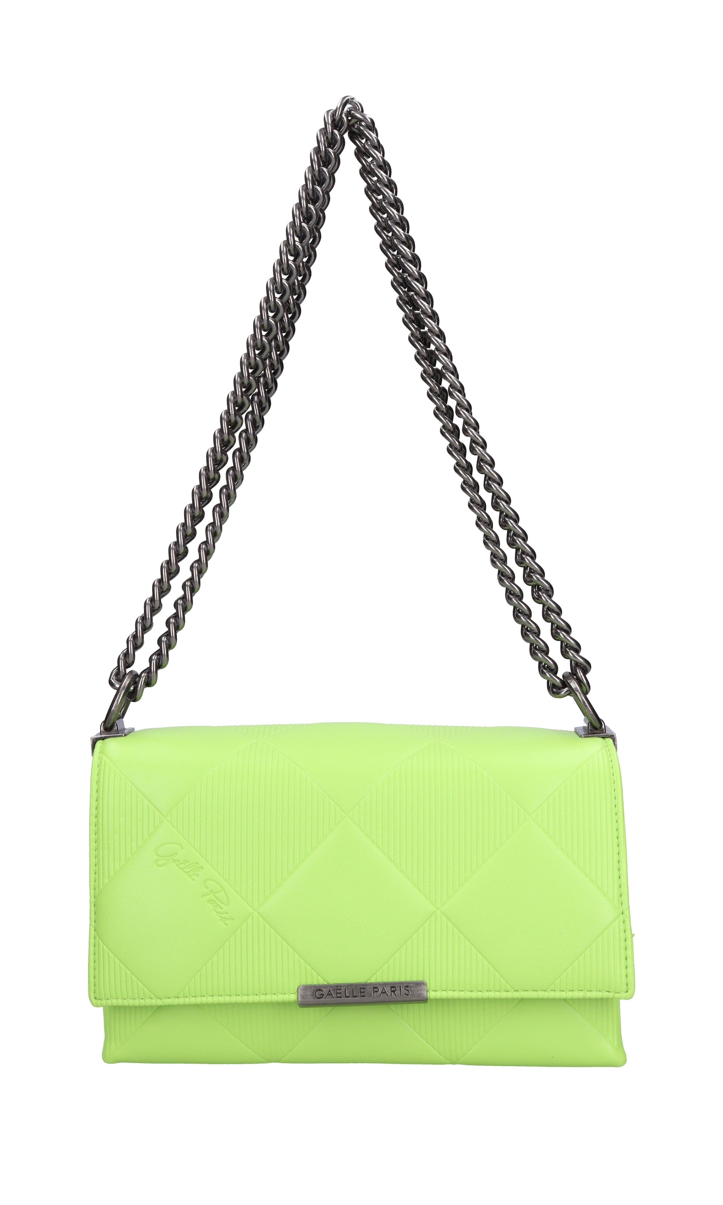 Borsa in ecopelle 
