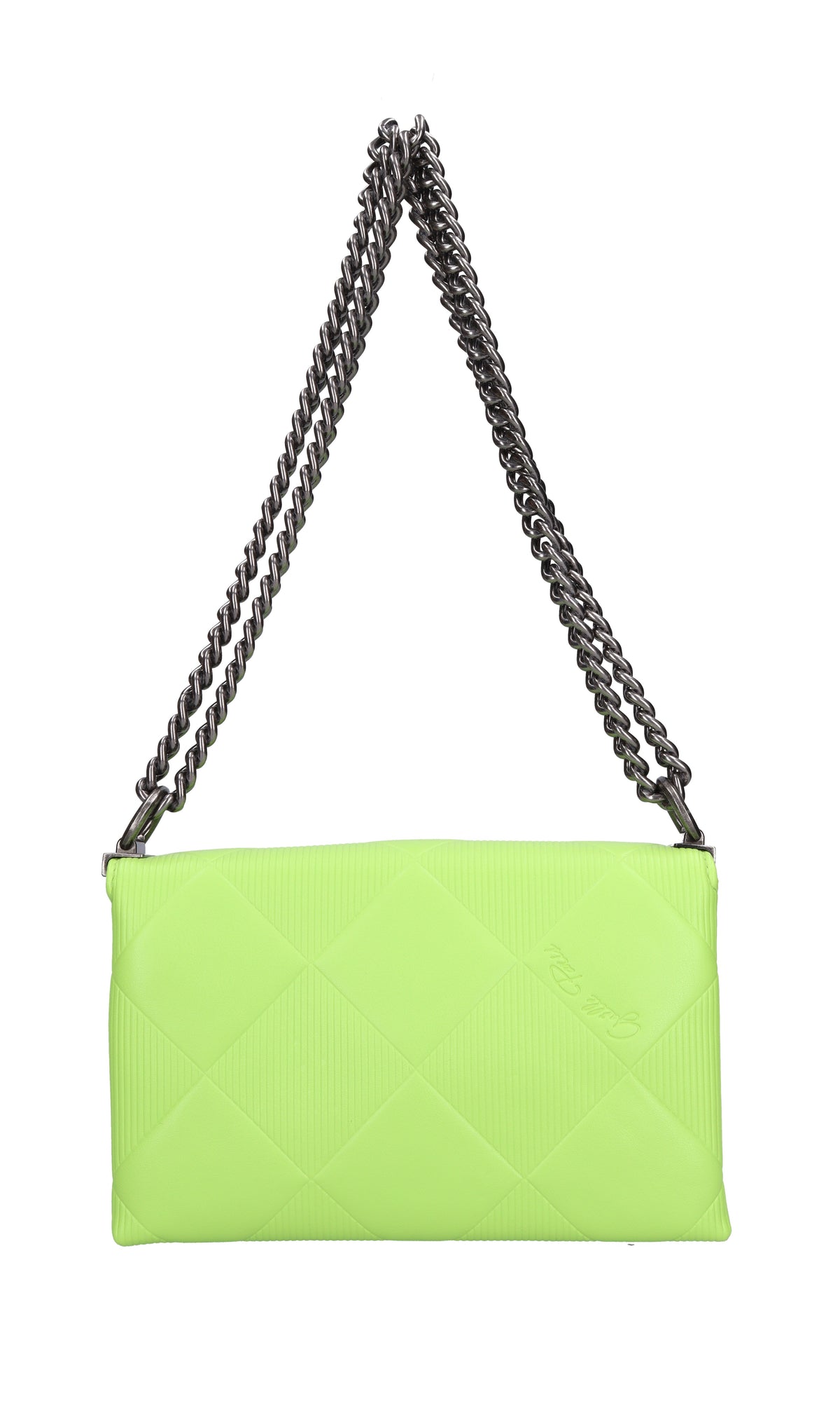 Borsa in ecopelle 