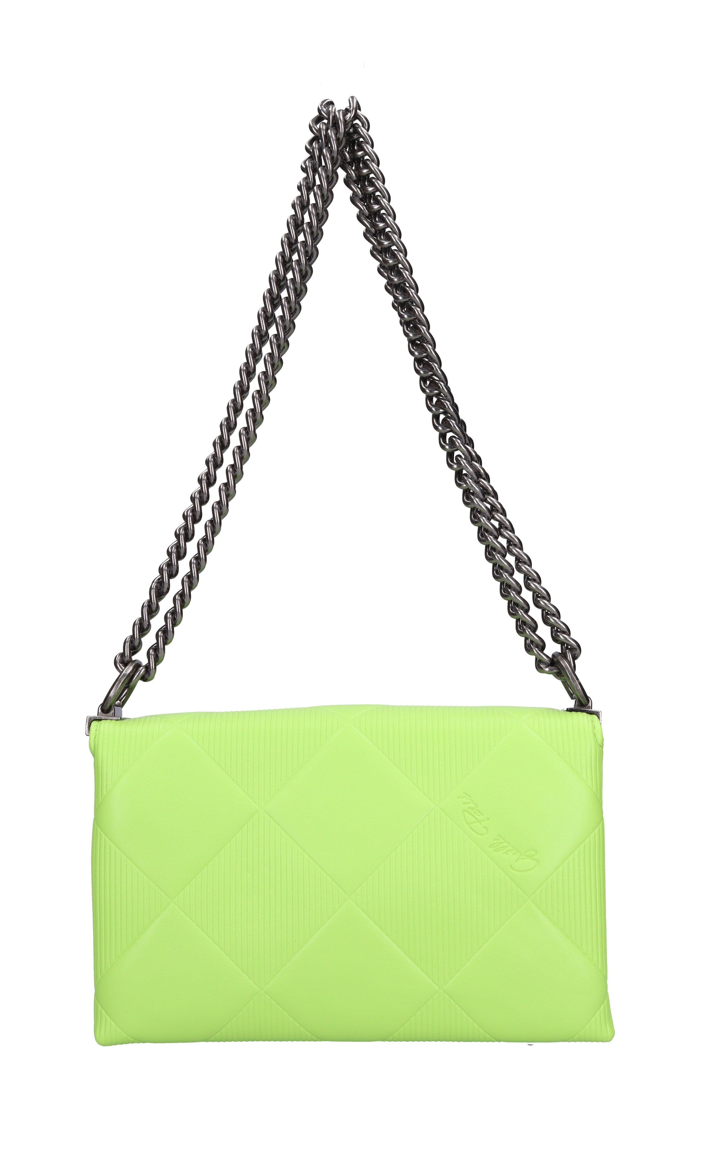 Borsa in ecopelle 