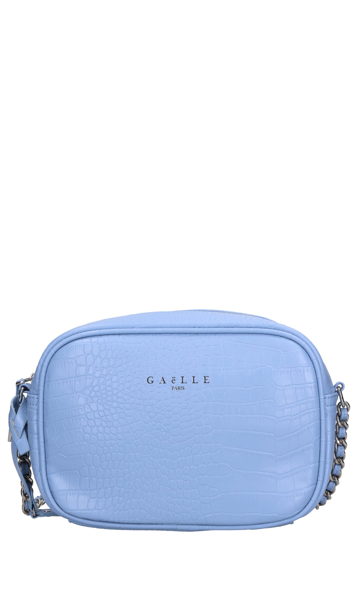Borsa in ecopelle 