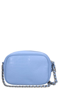Borsa in ecopelle 