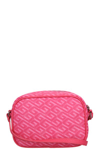 Borsa in ecopelle 