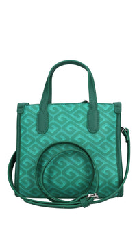 Borsa in ecopelle 